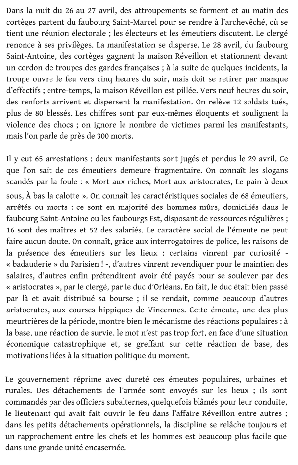 La période 1786-1789 : le début des problèmes sérieux - Page 2 Zzzetz20