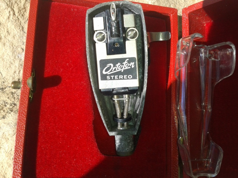 Cápsulas vintage Capsul10