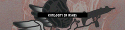 [-16] KINGDOM OF ASHES (17.03.2023) 100xje11