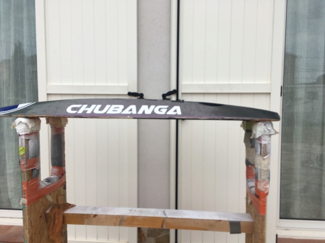 Board pour Chubanga V2 Img_2620