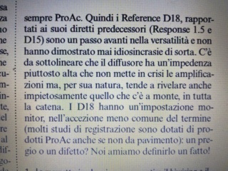 Consiglio - scelta integrato per ProAc D18 Img_2011