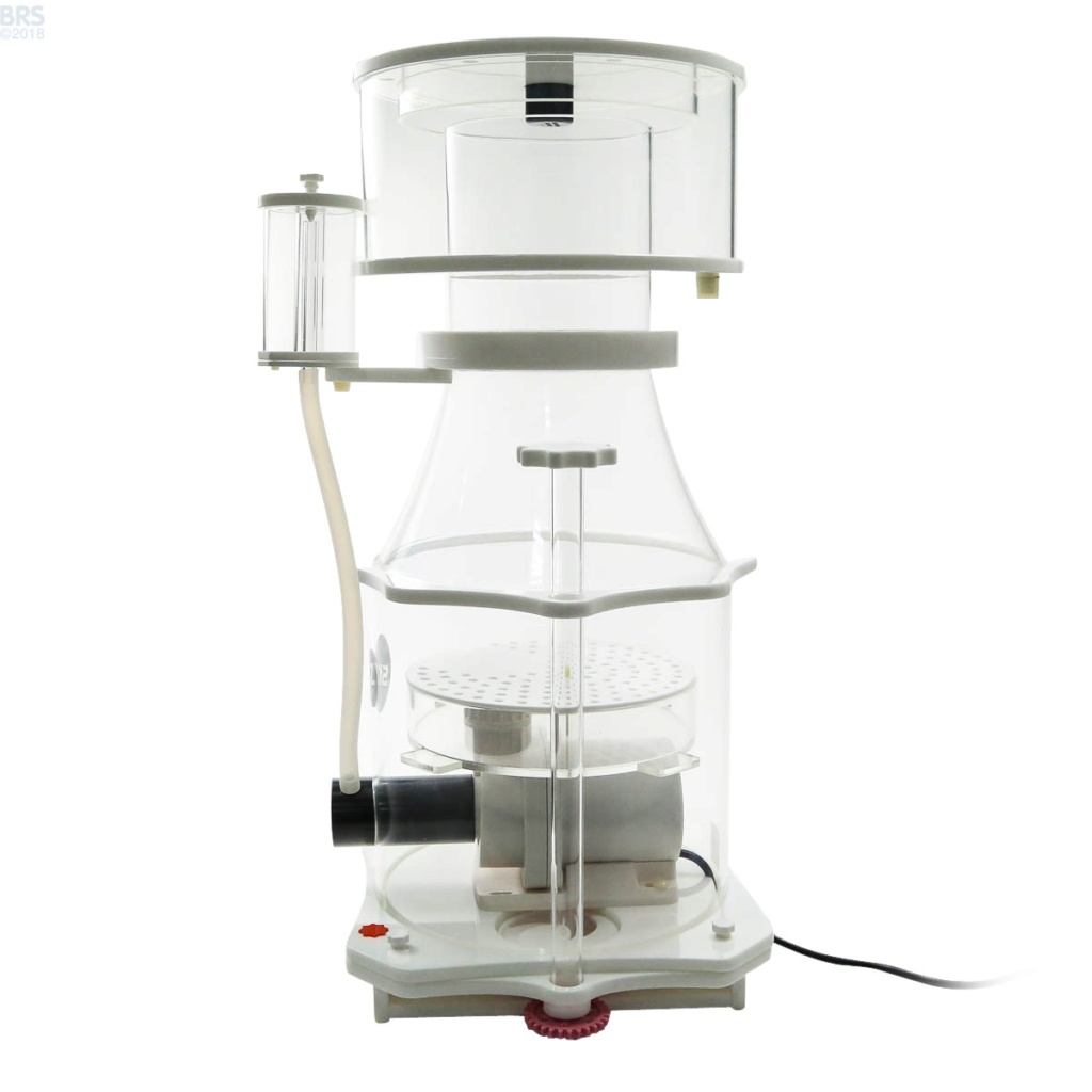 Skimz sm 257 (protein skimmer kapasitas 3000 L) 13010