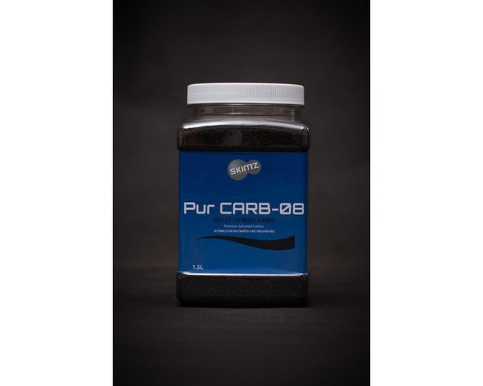 Skimz Pur CARB-0.8 15410