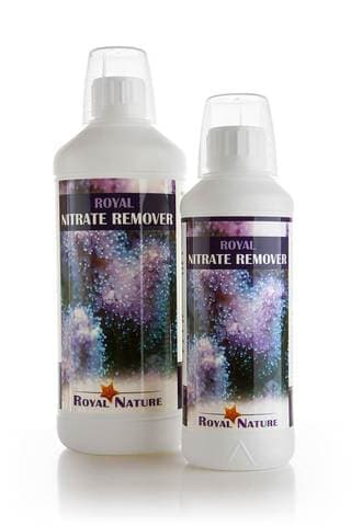 Ready stock Royal Nature Nitrate Remover 1000 ml, dan Phosphate remover 1000 ml 46498010