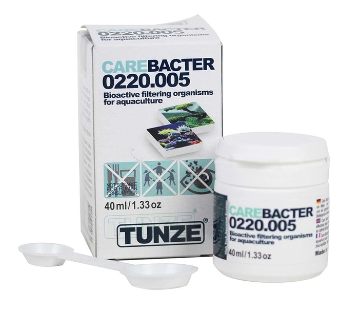Tunze Care bacter 0220.005 6111