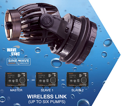 wavemaker skimz super silent PROMO RAMADHAN DISC 15% Skimz-13
