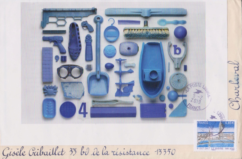 Galerie du Bleu - Page 2 Rezu_d14
