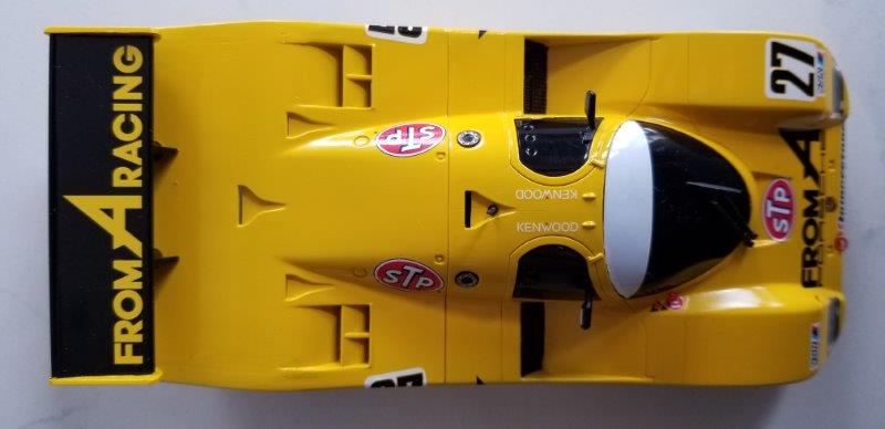 Encore quelques Porsche 956 et 962... 20190333
