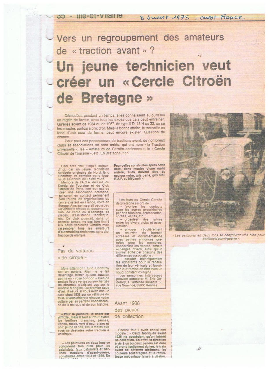 Suite Ouest France en 1975 Ouest_11