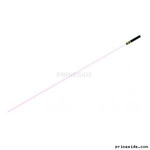 TABELA DE ITENS BNS 19081_10