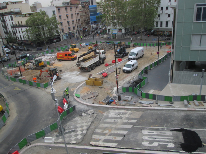 Place Jules Guesde Img_0019