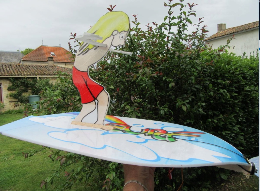 Prochainement ( Le Surfeur de Nuages )  00512