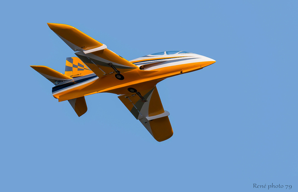 Photos de L'avantis XS -  Calmato - Easy Glider  Vv9_4013