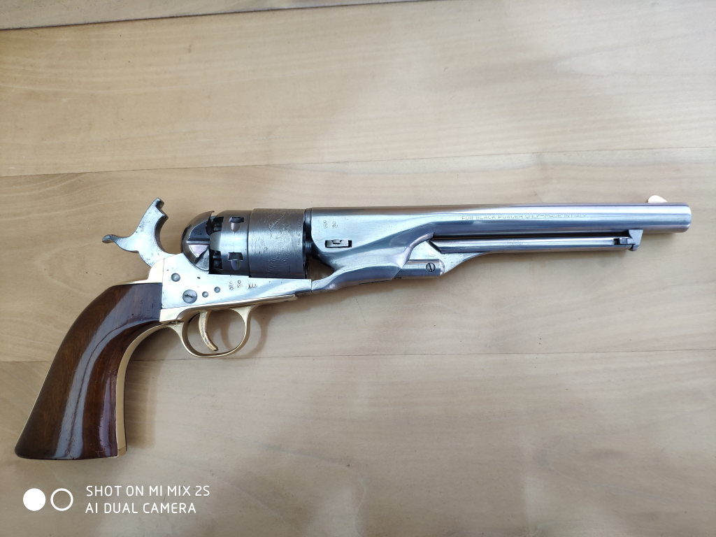 Colt 1860 ASM et fiche de données standardisée pour mes armes PN Colt_178