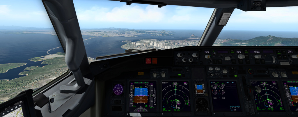 plane - Uma imagem (X-Plane) - Página 3 Sbrj10