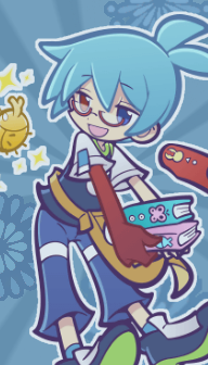download kirby puyo download kirby puyo