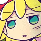 Puyo Puyo VS Modifications of Characters, Skins, and More - Page 16 Amitie19