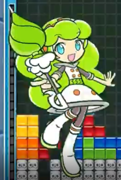 Puyo Puyo VS Modifications of Characters, Skins, and More - Page 12 Essses10