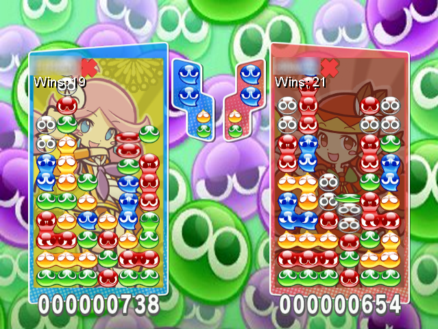 mods - Puyo Puyo VS Modifications of Characters, Skins, and More - Page 3 Puyovs10