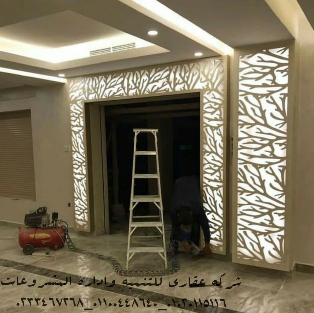 شركات ديكور في اسكندرية   (شركه عقاري للتنميه واداره المشروعات)01020115116 عقاري   Img_2039