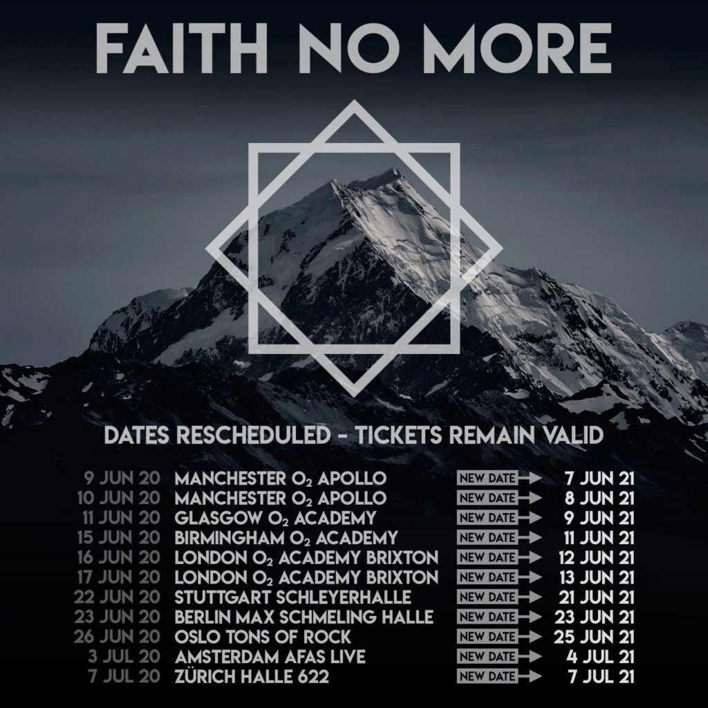Faith No More - Página 5 10105210