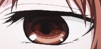 Hinami Eye10