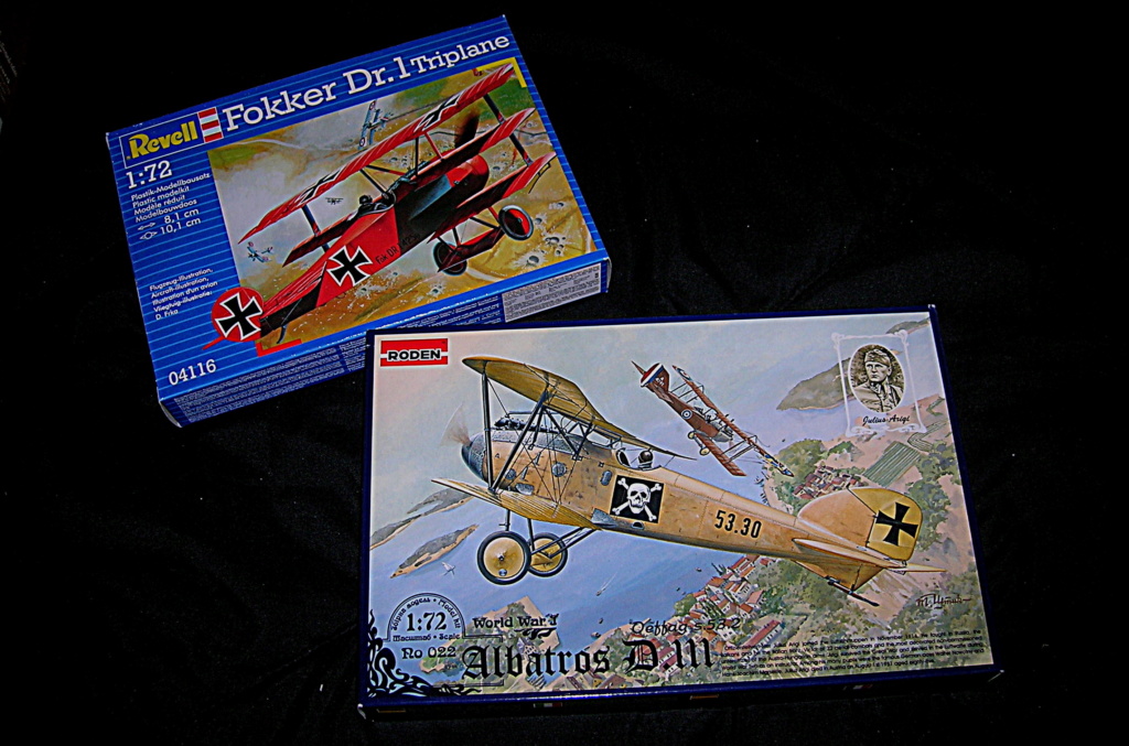 Les achats de Lagaffe 2019 et 2020 - Page 35 2_kits13