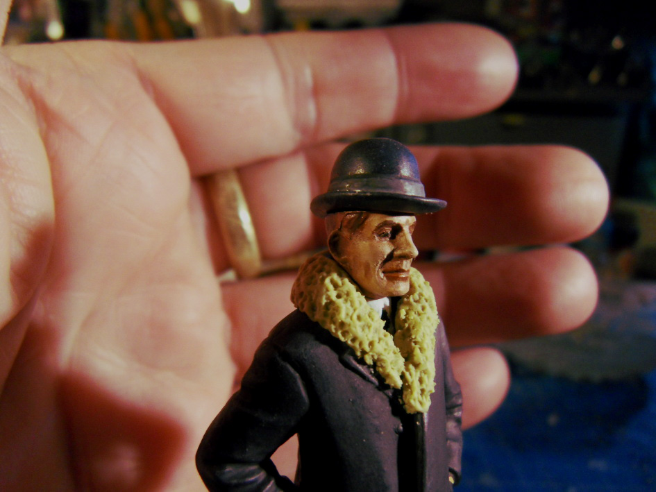 FERGUSON petit gris 1/24e + petit dio en cours - Page 4 Col_fo10
