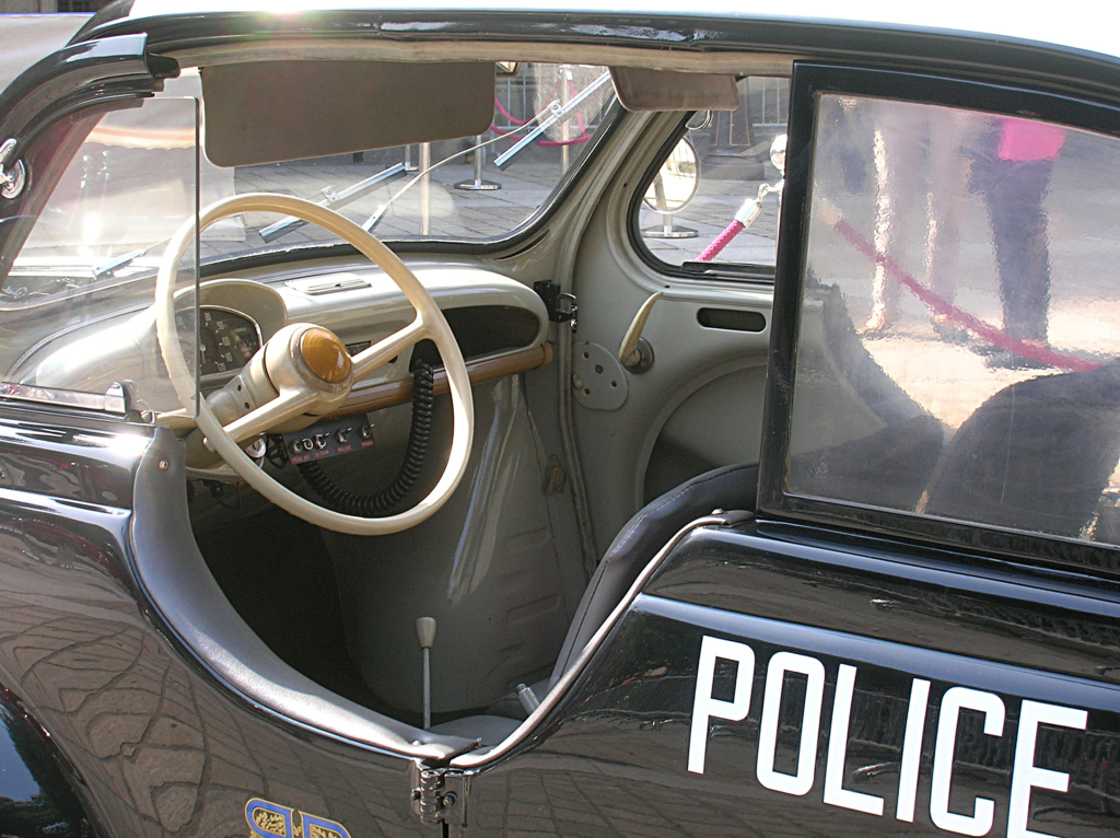 RENAULT 4CV PIE Réf 80764 Dscn3011