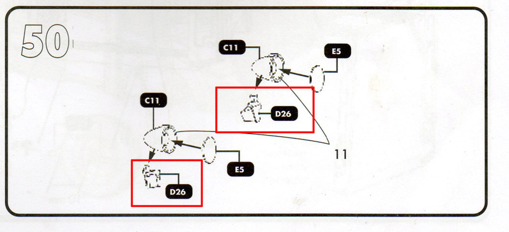 CITROEN type H dans son jus sur son dio - Page 4 Img64911