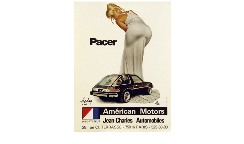 [AMT] '58 EDSEL PACER 1/25 - Page 2 Pacer10