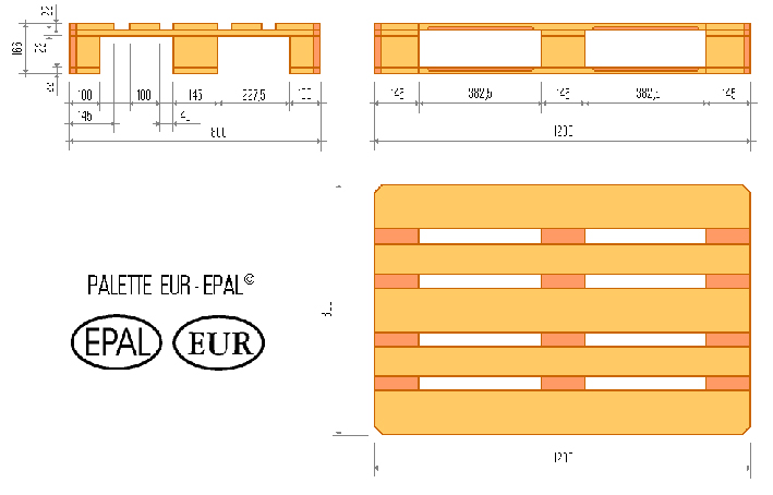 type h - CITROEN type H dans son jus sur son dio Plan_p10