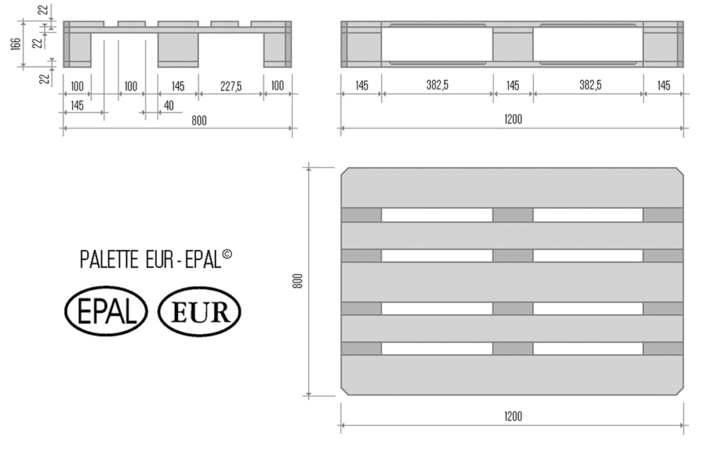 [HELLER] RENAULT ESTAFETTE marchande de fleurs 1/24ème Réf 80743  "Challenge Dudu" - Page 8 Plan_p11