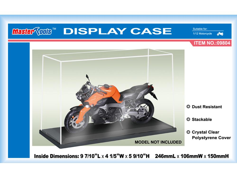 [TAMIYA] YAMAHA YZF R-1 1/12ème Réf 14085 - Page 3 Trumpe10