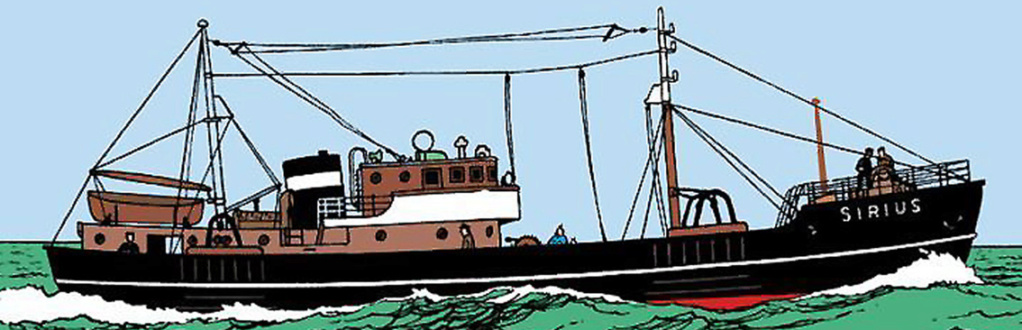 Les achats de Lagaffe 2019 - Page 8 Visuel10