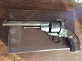 Revolver Lefaucheux 1870 pour la Marine - Page 2 Img_2110