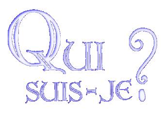 Chez Arts graphique DM Qui10110