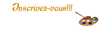 Chez Arts graphique DM Signat10