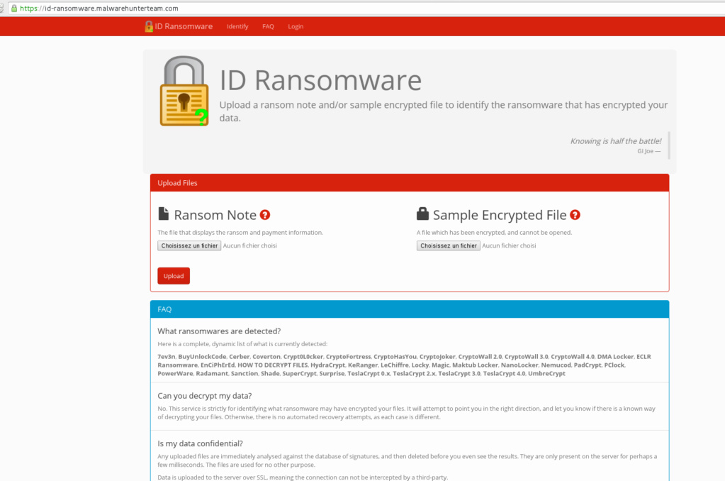 ID-Ransomware Id_ran10