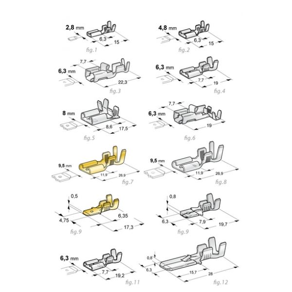 Nouveau faisceau - Page 2 Kit-co10