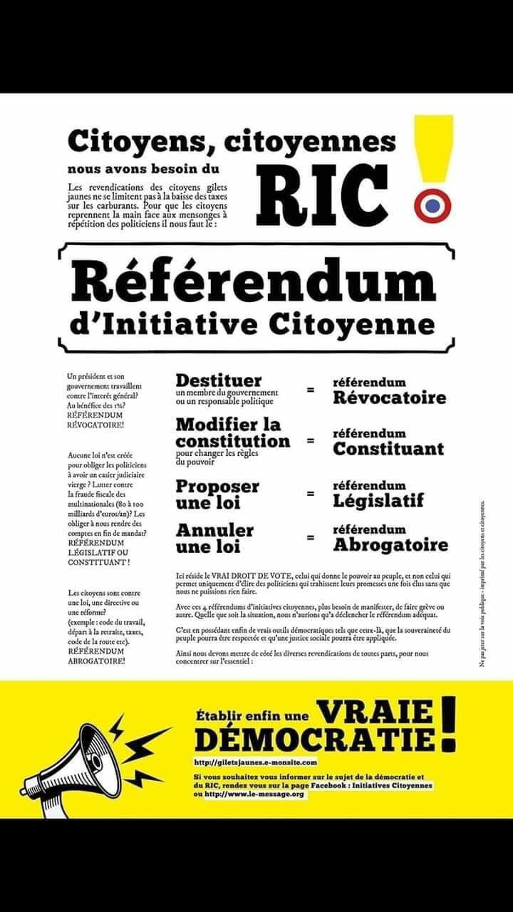 RIC REFERENDUM D INITIATIVE CITOYENNE Img_1711