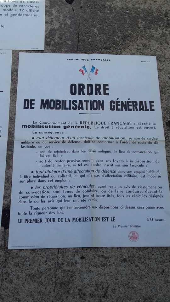 Ordre de mobilisation générale Mobi_g10