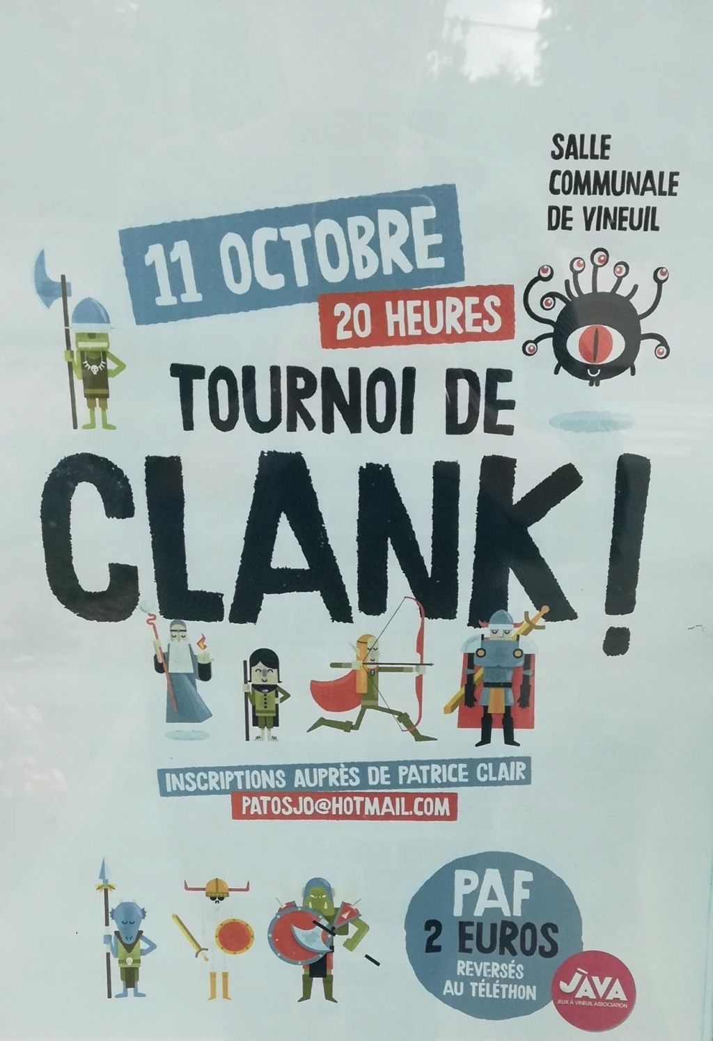 tournoi clank 11octobre Tourno10