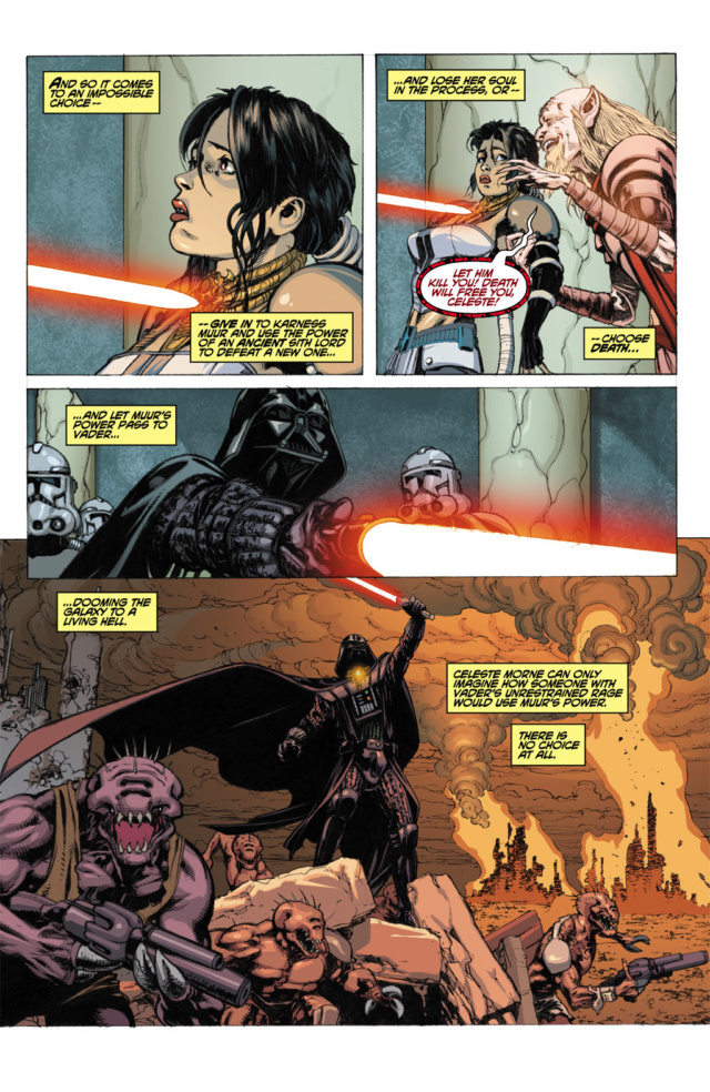 Darth Vader vs A'Sharad Hett - Page 3 0810