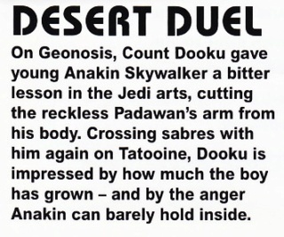 Yoda vs. Count Dooku & Darth Vader - Page 6 Clone-10