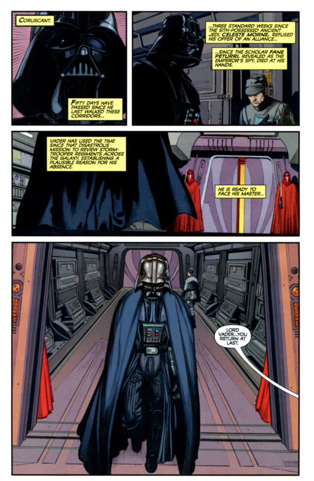 Darth Vader vs A'Sharad Hett - Page 5 Rco00311