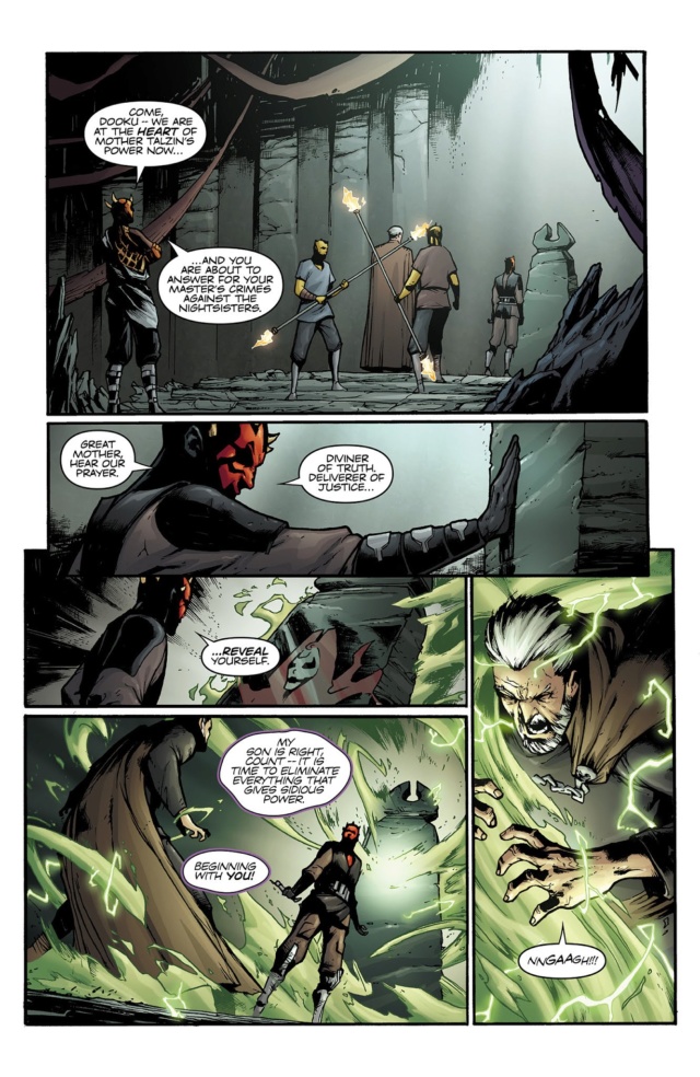 SoD Maul vs Count Dooku - Page 2 Rco00611