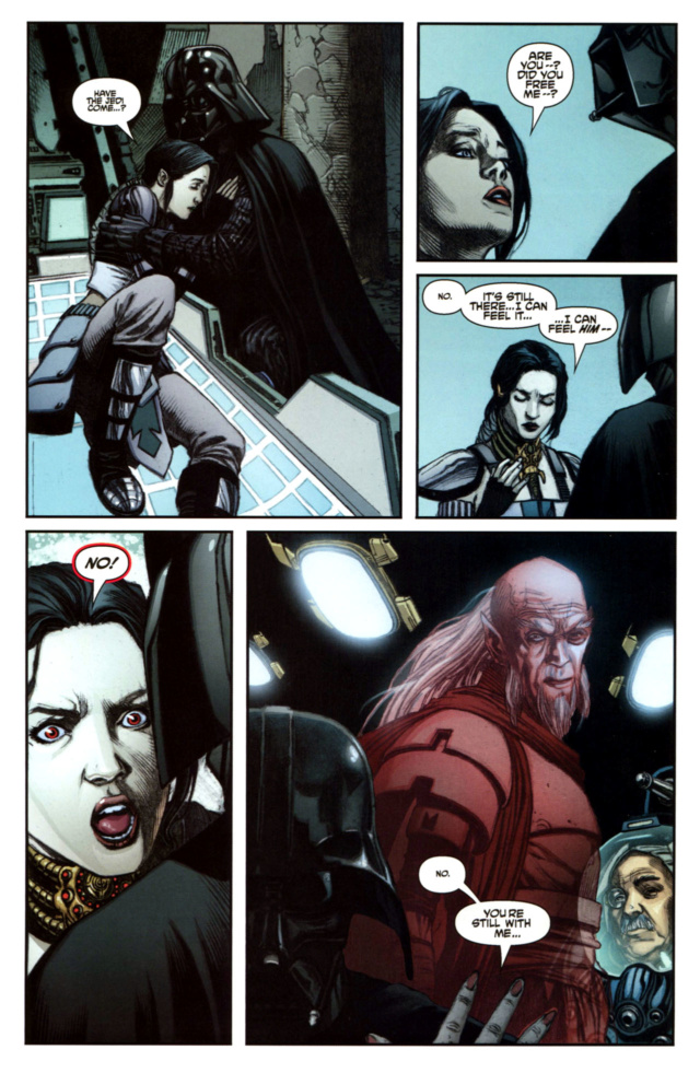 Darth Vader vs A'Sharad Hett - Page 5 Rco10610