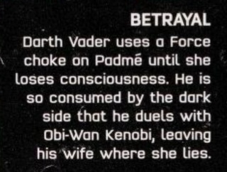 Yoda vs. Count Dooku & Darth Vader - Page 6 Scree143