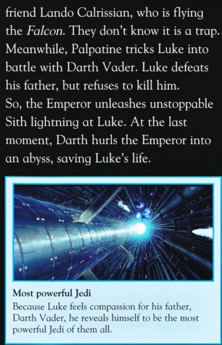 ★ Top Fifteen Tournament #8 - Darth Plagueis - Page 10 Scree174